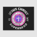 Suche nach weg mit jesus kalender Lustig