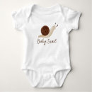 Suche nach schnecken babykleidung Neues baby