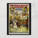 Suche nach wild west postkarten Büffel