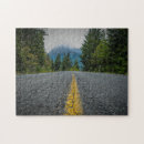 Suche nach autobahn puzzle Landschaft