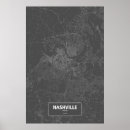 Suche nach nashville poster Tennessee