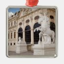 Suche nach paläste ornamente Europa
