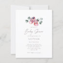 Suche nach shower postkarten Pink