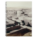 Suche nach sphinx notizbuch Ägypten