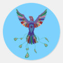 Suche nach balance aufkleber Yoga