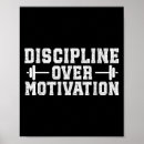 Suche nach gym motivation poster Zitate