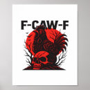 Suche nach schwarzer humor poster Vogel