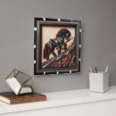 Suche nach palette wanduhren Jede person