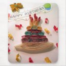Suche nach alles gute zum geburtstag mousepads Kuchen
