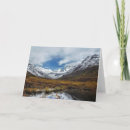 Suche nach alaska karten Wildnis