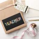 Suche nach erzieher aufkleber Lehrerleben
