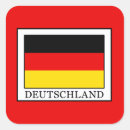 Suche nach essen aufkleber Für alle