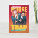 Suche nach tom und jerry karten Live action