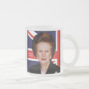 Suche nach thatcher tassen Lippenstift