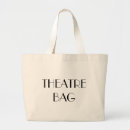 Suche nach wir engel tote bags Hollywood