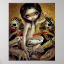 Suche nach ägypten poster Fantasie