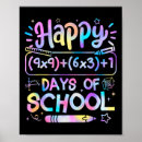 Suche nach lustige mathe poster 100 tag