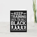 Suche nach karate schwarzer gürtel karten Mixed martial arts