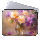 Suche nach stillleben laptop schutzhüllen Elegant