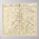 Suche nach pakistan poster Col