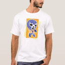 Suche nach manie tshirts Kawaii