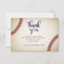 Suche nach vintager baseball karten Für alle