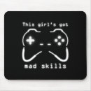 Suche nach konsole mousepads Nerd