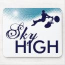 Suche nach grafik design mousepads Sport
