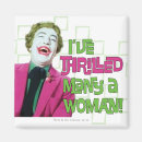 Suche nach joker magnete Retro