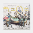 Suche nach billard magnete Tabelle