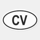 Suche nach kap verden aufkleber Landschaft