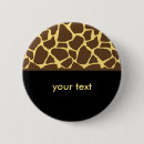 Suche nach coole giraffe buttons Tiere