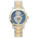 Suche nach viola uhren Dirigent