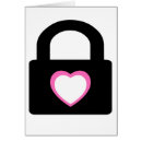Suche nach sperren sie sie postkarten Liebe