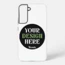 Suche nach aquarell samsung hüllen Für alle