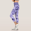 Suche nach lila rose kleidung Lavendel