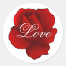 Suche nach romantische rote rosen aufkleber Jede person