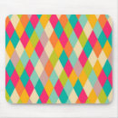 Suche nach harlekin mousepads Blau