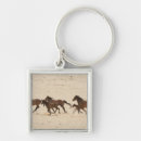 Suche nach namibia geschenke Sandsand