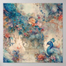 Suche nach rokoko poster Jede person