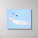 Suche nach pilot leinwandbilder Himmel