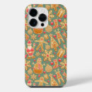 Suche nach lebkuchen iphone hüllen Weihnachten