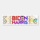Suche nach biden autoaufkleber Kamala