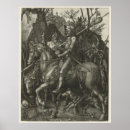 Suche nach tod poster Renaissance