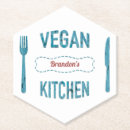 Suche nach vegan untersetzer Gesunde ernährung