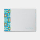 Suche nach antikes muster post it Azteke