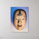 Suche nach schauspieler leinwandbilder Männlich