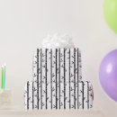 Suche nach bambus geschenkpapier Wald