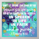 Suche nach für jugendliche poster Für kinder