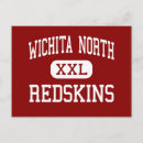 Suche nach wichita postkarten Kansas